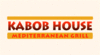 Kabob House (Spokane)