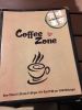 Coffee Zone (S Atlantic Blvd)