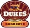 Dukes Barbecue