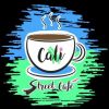 Cali Street Cafe