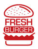 Fresh Burger - Anderson
