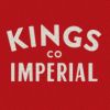 Kings County Imperial LES