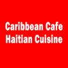 Caribbean Cafe Authentic Haitian Cuisine
