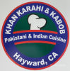 Khan Karahi & Kabob (Hayward)