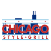 Chicago Style Grill Inc.