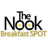 The Nook Breakfast Spot