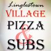 Linglestown Village Pizza & Subs