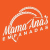 Mama Ana's Empanadas