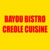 Bayou Bistro Creole Cuisine