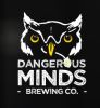 Dangerous Minds Brewing Co.