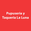 Pupuseria y Taqueria La Luna