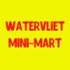 Watervliet Mini-Mart