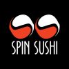 Spin Sushi & Teriyaki