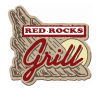 Red Rocks Grill