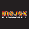 Mojo’s Pub -N- Grill