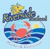 Riverside Seafood Market