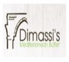 Dimassi's Mediterranean Buffet