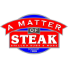 A Matter of Steak - Hilliard