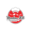 Meadow Hill Family Restaurant