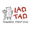 Lao Tao Taiwanese Street Food