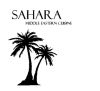 Sahara Middle Eastern Cuisine