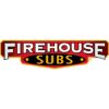 Firehouse Subs (104th Ave)