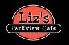 Liz's Parkview Cafe