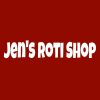 Jen's Roti Shop