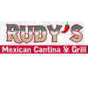 Rudy's Mexican Cantina