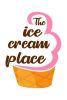 Ice Cream Place