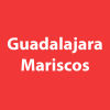 Guadalajara Mariscos