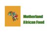 Motherland African Food
