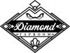 Diamond Taproom