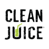 Clean Juice St Pete