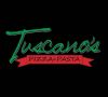 Tuscano's & Brew Quinta