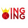 Wing King