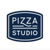 Pizza Studio #531