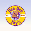PeeBee Jay's