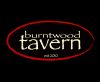 Burntwood Tavern (Fairlawn)