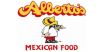 Alberto's Mexican Food (Chino)
