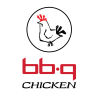 bbq Chicken Cerritos