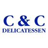 C & C Delicatessen