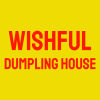 Wishful Dumpling House
