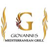 Giovanni's Mediterranean & Italian Cuisine