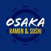 Osaka Ramen and Sushi