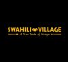 Swahili Village