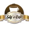 Lily's Cafe (Allen)