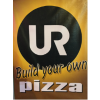 UR Pizza
