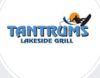 Tantrums Lakeside Grill