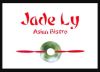 Jade Ly Asian Bistro